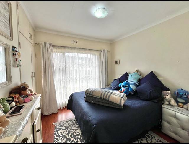 4 BEDROOM HOUSE FOR SALE IN RIDGEWAY